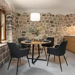 Villa Kotor Cradle