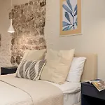 Villa Kotor Cradle
