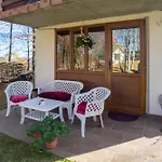 House Jaksic