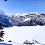 Etno House Bajka