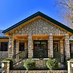 Elite Rooms Kolasin