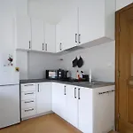 Status-M Apartments Seoce 26