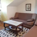 La Bella Boka Apartment
