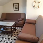 La Bella Boka Apartment