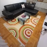 Apartment Near Hospital Podgorica
