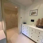 Zeta 108 Porto Montenegro Tivat