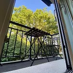 Zeta 108 Porto Montenegro Tivat
