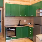 River House - Esperanza