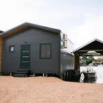 River House - Esperanza