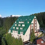 Boutique Apartments & Rooms Dora