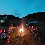 Kamp Janketic