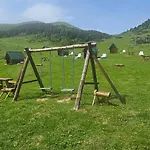 Kamp Janketic