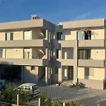 Apartments Bojku