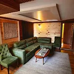 Cozy Home