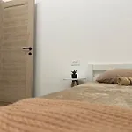 Apartmani Stefanos Zelenika