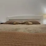 Apartmani Stefanos Zelenika