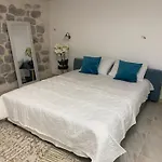 Casa Behar