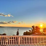 Villa Andjela