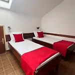 Apartments Palma