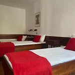 Apartments Palma