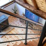 Boricje Village Escape
