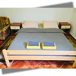Apartments Djurovic