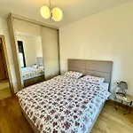 Apartmants City Love