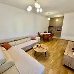Apartmants City Love