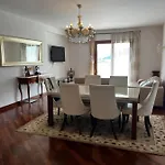 Luxrealadriarafailovici