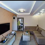 Kazo Apartman