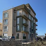 Penthouse Sunce