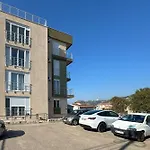 Penthouse Sunce