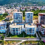 Sky Fort Apartment