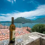 Apartments Anica