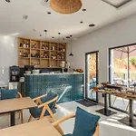Hotel Aquilo