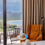 Hotel Aquilo