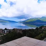 Adriabay Studio Tivat