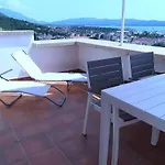 Adriabay Studio Tivat