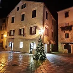 Centrum Hostel