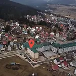 Apartman Viktorija
