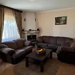 Villa Del Mare