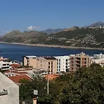 Villa Del Mare