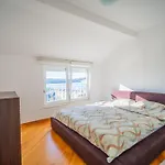 Apartman Centar