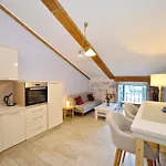 Old Town View - Romantic & Super Stylish