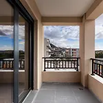 Sunset Harbor Suites