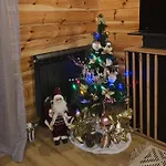 Snowflake
