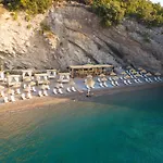 Waterfront Three Bedroom Apartment - Lustica Marina Village