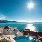 Waterfront Three Bedroom Apartment - Lustica Marina Village