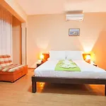 Apartments Elite Azur