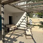 Pantelej